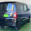 daihatsu hijet-caddie 2017 -DAIHATSU--Hijet Caddie LA710V--0000689---DAIHATSU--Hijet Caddie LA710V--0000689- image 28