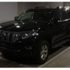 toyota land-cruiser-prado 2020 quick_quick_CBA-TRJ150W_TRJ150-0108449 image 1