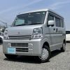 suzuki every 2017 quick_quick_HBD-DA17V_DA17V-239561 image 1