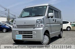 suzuki every 2017 quick_quick_HBD-DA17V_DA17V-239561