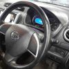 nissan dayz 2013 -NISSAN 【尾張小牧 581ﾋ3376】--DAYZ DBA-B21W--B21W-0023871---NISSAN 【尾張小牧 581ﾋ3376】--DAYZ DBA-B21W--B21W-0023871- image 12