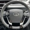 toyota aqua 2021 CFJ1768435 image 7