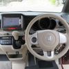 honda n-box 2014 -HONDA--N BOX DBA-JF1--JF1-1431108---HONDA--N BOX DBA-JF1--JF1-1431108- image 35