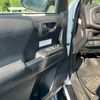 toyota tacoma 2019 CFJ1870530 image 56