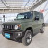 suzuki jimny 2025 -SUZUKI 【群馬 582ｷ9047】--Jimny JB64W--378659---SUZUKI 【群馬 582ｷ9047】--Jimny JB64W--378659- image 1