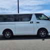 toyota hiace-van 2019 -TOYOTA--Hiace Van GDH201V--GDH201-1023661---TOYOTA--Hiace Van GDH201V--GDH201-1023661- image 23