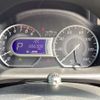 mitsubishi ek-space 2015 -MITSUBISHI--ek Space DBA-B11A--B11A-0106993---MITSUBISHI--ek Space DBA-B11A--B11A-0106993- image 8