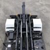 mitsubishi-fuso fighter 2024 CFJ1604149 image 15