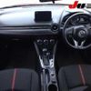 mazda demio 2015 -MAZDA 【三重 503ﾄ4329】--Demio DJ5FS-128331---MAZDA 【三重 503ﾄ4329】--Demio DJ5FS-128331- image 9