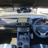 lexus rc-f 2018 -LEXUS 【名古屋 34Mｿ8000】--Lexus RC F DBA-USC10--USC10-6002319---LEXUS 【名古屋 34Mｿ8000】--Lexus RC F DBA-USC10--USC10-6002319- image 7