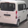 honda n-van 2018 -HONDA--N VAN JJ2-3000694---HONDA--N VAN JJ2-3000694- image 6