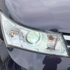 nissan roox 2010 CFJ1574089 image 12