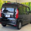 honda n-box 2021 -HONDA--N BOX 6BA-JF3--JF3-5028524---HONDA--N BOX 6BA-JF3--JF3-5028524- image 18