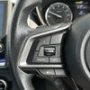 subaru impreza-g4 2017 -SUBARU--Impreza G4 DBA-GK2--GK2-002192---SUBARU--Impreza G4 DBA-GK2--GK2-002192- image 9