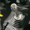 suzuki jimny 2023 quick_quick_JB64W_JB64W-279906 image 3
