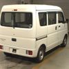 mitsubishi minicab-van 2019 -MITSUBISHI--Minicab Van DS17V-260398---MITSUBISHI--Minicab Van DS17V-260398- image 2