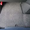 nissan roox 2022 -NISSAN--Roox 5AA-B44A--B44A-0408544---NISSAN--Roox 5AA-B44A--B44A-0408544- image 9