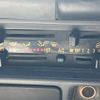 isuzu elf-truck 2006 CFJ1465497 image 34
