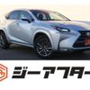 lexus nx 2015 CFJ4594528 image 1