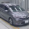 honda shuttle 2020 -HONDA 【岐阜 504つ4415】--Shuttle GK8-2104145---HONDA 【岐阜 504つ4415】--Shuttle GK8-2104145- image 6