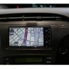 toyota prius 2009 CFJ1773669 image 5