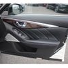 nissan skyline 2019 CFJ1804873 image 19