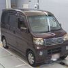daihatsu atrai-wagon 2010 CFJ1684928 image 10