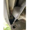 toyota harrier 2000 CFJ1838468 image 23