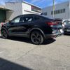 renault renault-others 2024 CFJ1778795 image 19
