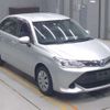 toyota corolla-axio 2017 -TOYOTA--Corolla Axio DAA-NKE165--NKE165-7159217---TOYOTA--Corolla Axio DAA-NKE165--NKE165-7159217- image 10