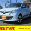 renault twingo 2017 CFJ1730871 image 1