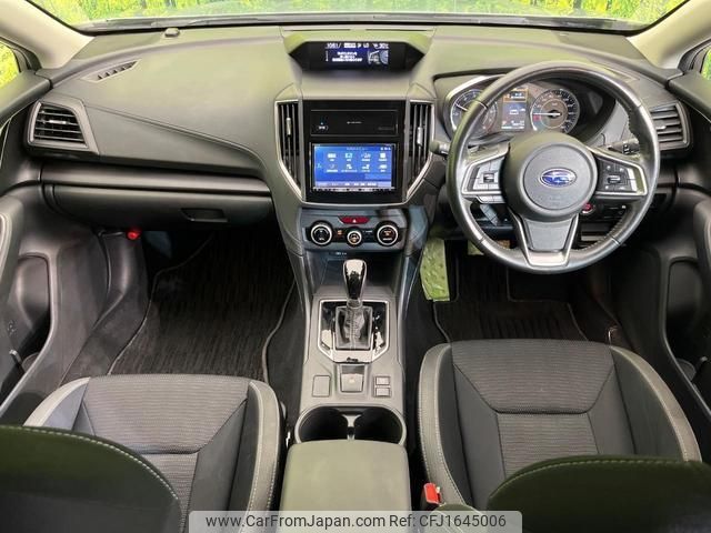 subaru impreza-sports 2019 CFJ1645006 image 2