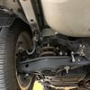 toyota harrier 2014 -TOYOTA--Harrier DBA-ZSU60W--ZSU60-0007567---TOYOTA--Harrier DBA-ZSU60W--ZSU60-0007567- image 20