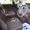 toyota spade 2013 -TOYOTA--Spade NCP141--9049563---TOYOTA--Spade NCP141--9049563- image 12
