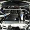 toyota supra 1995 -TOYOTA--Supra JZA80--JZA80-0026692---TOYOTA--Supra JZA80--JZA80-0026692- image 5