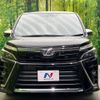 toyota voxy 2018 -TOYOTA--Voxy DBA-ZRR80W--ZRR80-0396444---TOYOTA--Voxy DBA-ZRR80W--ZRR80-0396444- image 15