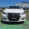 toyota crown 2014 CFJ1579242 image 24