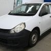 nissan ad-van 2013 CFJ1848747 image 1