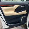 toyota alphard 2017 CFJ1677275 image 17