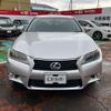 lexus gs 2012 -LEXUS 【名変中 】--Lexus GS GRL15--6000394---LEXUS 【名変中 】--Lexus GS GRL15--6000394- image 24