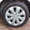 mazda flair-wagon 2021 -MAZDA 【新潟 580ﾆ3754】--Flair Wagon 5AA-MM53S--MM53S-312442---MAZDA 【新潟 580ﾆ3754】--Flair Wagon 5AA-MM53S--MM53S-312442- image 11