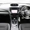 subaru forester 2019 quick_quick_5AA-SKE_SKE-031064 image 3