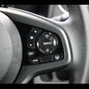honda n-wgn 2020 quick_quick_JH3_JH3-1007528 image 4