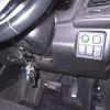 honda vezel 2020 -HONDA--VEZEL RU4-1312732---HONDA--VEZEL RU4-1312732- image 9