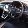 toyota harrier 2017 -TOYOTA--Harrier DBA-ZSU60W--ZSU60-0110520---TOYOTA--Harrier DBA-ZSU60W--ZSU60-0110520- image 17