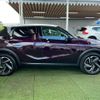 citroen ds3 2019 CFJ1628474 image 15