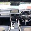 lexus rx 2022 -LEXUS--Lexus RX 3BA-AGL20W--AGL20-0025130---LEXUS--Lexus RX 3BA-AGL20W--AGL20-0025130- image 15