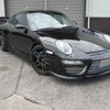 porsche 911 2007 quick_quick_ABA-99705_WPOZZZ99Z8S700340 image 4