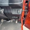 daihatsu hijet-truck 2020 CFJ1857679 image 14