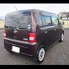 daihatsu move-conte 2010 -DAIHATSU 【奈良 581ﾂ6117】--Move Conte L575S--0106097---DAIHATSU 【奈良 581ﾂ6117】--Move Conte L575S--0106097- image 2